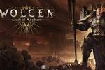 Wolcen_lords_mayhem_art